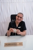 boneless chicken leg from DR. GERRY NASTASIA, DC-CHIROPRACTOR DUBAI