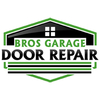 SECTIONAL OVERHEAD DOORS from  BROS GARAGE DOOR REPAIR