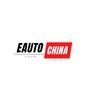 tube b from BEIJING E-AUTO EXPORT CO.,LTD.