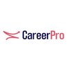 search engine optimization from CAREER PRO RECRUITMENT AGENCY IN UAE