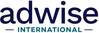 international cou from ADWISE INTERNATIONAL