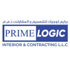 logic valv from PRIME LOGIC INTERIOR & CONTRACTING L.L.C