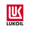 fuel cells from LUKOIL LUBRICANTS NIGERIA