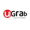 external upset end couplin from UGRAB CHAUFFEURS