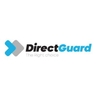 CABLE TERMINAL ENDS from DIRECT GUARD SERVICES