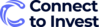 RFID DATA LOGGER from CONNECT TO INVEST