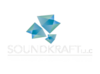 kraft pape from SOUND KRAFT LLC