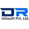 SUSPENDED ACCESS PLATFORM from DR INFOSOFT PVT. LTD.