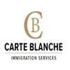 PASSPORT ASSISTANCE from CARTE BLANCHE