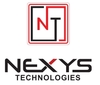 STORAGE SOLUTION from NEXYS TECHNOLOGIES LLC