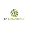 SAFETY GRATINGS from PA BOTANICALS