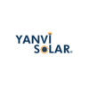 SOLAR ENERGY SYSTEM INSTALLATION from YANVI SOLAR
