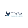 TARO ROOT from VTIARA CLINIC