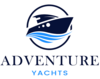 pvc edge b from ADVENTURE YACHTS DUBAI