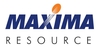 PE BATTERY SEPARATORS from MAXIMA RESOURCE 