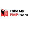 FIRE HYDRANT LANDING VALVES from TAKE MY PMP EXAM