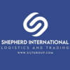 ship scrap from SHEPHERD INTERNATIONAL LOGISTICS & TRADING