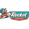 ROCKET PROPELLANTS from ROCKET RESTORATION