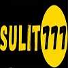 online advertisi from SULIT777 PHILIPPINES