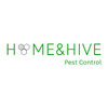 TITANIUM ROUND BARS from HOME AND HIVE PEST CONTROL