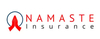 INSURANCE BROKERS from NAMASTE INSURANCE AGENCY