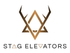 HOME LIFT from STAG ELEVATORS - UAE