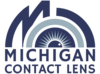 DRY PUMPS from MICHIGAN CONTACT LENS