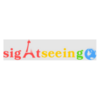 SIGHTSEEING TOURS AND EXCURSIONS from SIGHTSEEINGO