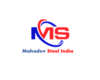 STAINLESS STEEL from MAHADEV STEEL INDIA