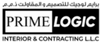 DUBAI MUNICIPALITY APPROVALS from PRIME LOGIC INTERIOR & CONTRACTING L.L.C