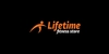 gun me from LIFETIME FITNESS STORE