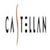 SMALL BUSINESS VIDEOS from CASTELLAN INC