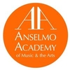 CHILDREN TOYS from ANSELMO ACADEMY OF MUSIC & THE ARTS