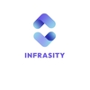 SMALL BUSINESS VIDEOS from INFRASITY