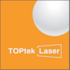 perfect laser from TOPTEK LASER