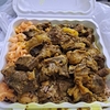 VEG RESTAURANT SERVICES from REAL DEAL JAMAICAN & AMERICAN CARRY OUT