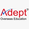 PLASTIC STORAGE BOX from ADEPT OVERSEAS EDUCATION