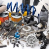 car parts and accessories whol from MOBILE MOTORSPORTS