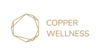 doctors from COPPER WELLNESS