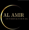 TOMATO PICKLE from AL AMIR INTERNATIONAL