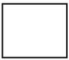 TILE FIXING COMPOUND from EMAAR INDUSTRIES LLC.