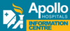 effluent treatment from APOLLO HOSPITALS INFORMATION CENTRE