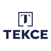 turkey red oi from TEKCE REAL ESTATE