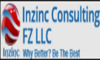 valve b from INZINC CONSULTING FZ LLC, DUBAI