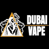 CIGARETTE MAKING MACHINE from DUBAI VAPE