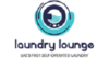 LAUNDRY EQUIPMENT from LAUNDRYLOUNGE38