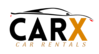 View Details of CarX