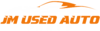 ENGINE AND SPARE PARTS from JM USED AUTO SPARE PARTS
