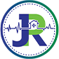 NURSING CARE from JPR HOME HEALTH CARE