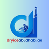 DRY ICE from DRY ICE SUPPLIER ABUDHABI